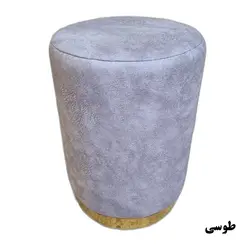 پاف مدل ۵۲۸ بدون محفظه داخلی