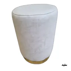 پاف مدل ۵۲۸ بدون محفظه داخلی