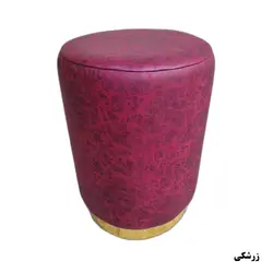 پاف مدل ۵۲۸ بدون محفظه داخلی