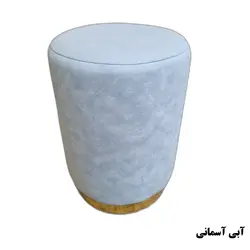 پاف مدل ۵۲۸ بدون محفظه داخلی