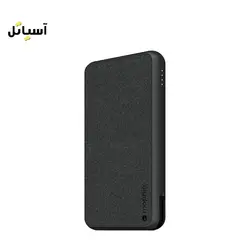 پاور بانک موفی (mophie) مدل Power Station ظرفیت 10000 میلی آمپر ساعت