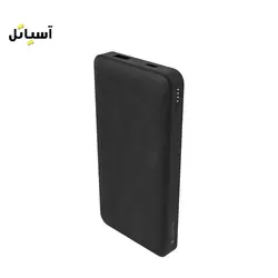 پاور بانک موفی (mophie) مدل Power Station ظرفیت 10000 میلی آمپر ساعت