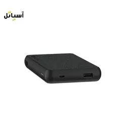 پاور بانک موفی (mophie) مدل Power Station ظرفیت 10000 میلی آمپر ساعت