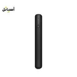 پاور بانک موفی (mophie) مدل Power Station ظرفیت 10000 میلی آمپر ساعت