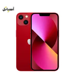 گوشی موبایل اپل مدل iPhone 13 Pro ZA/A حافظه 128 گیگابایت – رم 6 گیگابایت