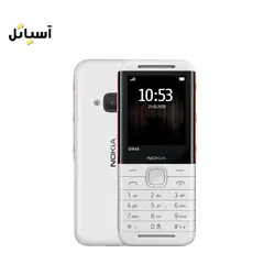 گوشی موبایل نوکیا مدل Nokia 5310