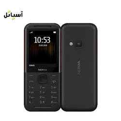گوشی موبایل نوکیا مدل Nokia 5310