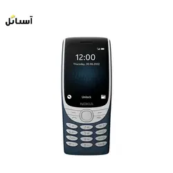 گوشی موبایل نوکیا مدل Nokia 8210 4G
