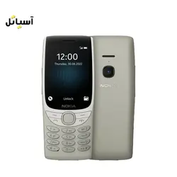 گوشی موبایل نوکیا مدل Nokia 8210 4G