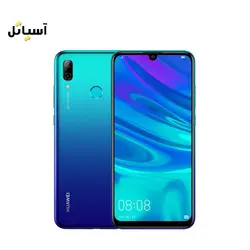 گوشی موبایل هوآوی مدل Y7 Prime 2019 حافظه 64 گیگابایت - رم 3 گیگابایت