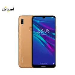 گوشی موبایل هوآوی مدل Y6 Prime 2019 حافظه 32 گیگابایت - رم 2 گیگابایت