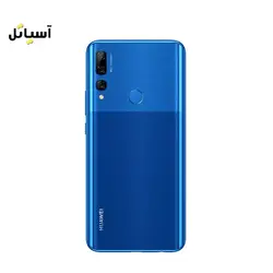گوشی موبایل هوآوی مدل Y9 Prime 2019 حافظه 128 گیگابایت - رم 4 گیگابایت