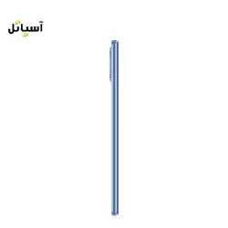 گوشی موبایل شیائومی مدل Xiaomi 11 Lite 5G NE حافظه 128 گیگابایت - رم 8 گیگابایت