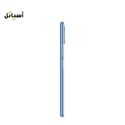 گوشی موبایل شیائومی مدل Xiaomi 11 Lite 5G NE حافظه 128 گیگابایت - رم 8 گیگابایت