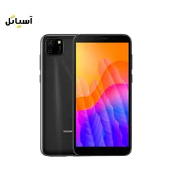 گوشی موبایل هوآوی مدل Y5p DRA-LX9 حافظه 32 گیگابایت - رم 2 گیگابایت