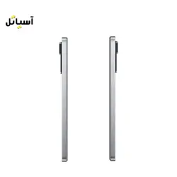 قیمت گوشی شیائومی نوت 11 پرو پلاس 512 گیگ با رم 12 | آسیاتل