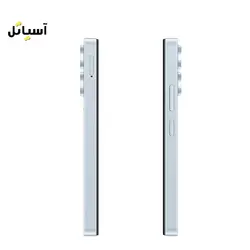 قیمت گوشی شیائومی Redmi 13C با حافظه 128 گیگ و رم 6 گیگ | آسیاتل