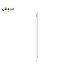 قلم لمسی اپل مدل Apple Pencil (USB-C) | آسیاتل