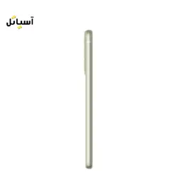 گوشی موبایل سامسونگ مدل Galaxy S21 FE 5G حافظه 256 گیگابایت - رم 8 گیگابایت