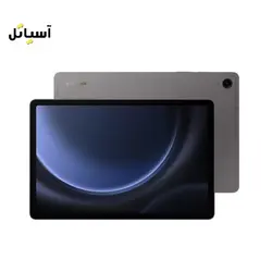 قیمت تبلت سامسونگ گلکسی تب Tab S9 Fe حافظه 128 گیگابایت | آسیاتل