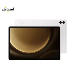 قیمت تبلت سامسونگ گلکسی تب Tab S9 Fe Plus حافظه 256 گیگابایت | آسیاتل