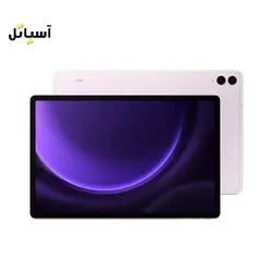 قیمت تبلت سامسونگ گلکسی تب Tab S9 Fe Plus حافظه 256 گیگابایت | آسیاتل