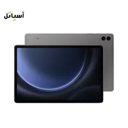 قیمت تبلت سامسونگ گلکسی تب Tab S9 Fe Plus حافظه 256 گیگابایت | آسیاتل