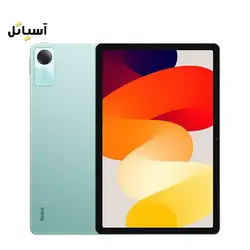 قیمت تبلت سامسونگ گلکسی تب Xiaomi Pad 6 حافظه 256 گیگابایت | آسیاتل