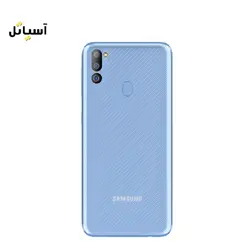 گوشی موبایل سامسونگ مدل Galaxy M21 2021 حافظه 64 گیگابایت - رم 4 گیگابایت