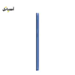 گوشی موبایل سامسونگ مدل Galaxy M21 2021 حافظه 64 گیگابایت - رم 4 گیگابایت