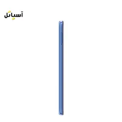 گوشی موبایل سامسونگ مدل Galaxy M21 2021 حافظه 64 گیگابایت - رم 4 گیگابایت