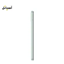 گوشی موبایل سامسونگ مدل Galaxy A22 4G حافظه 128 گیگابایت - رم 4 گیگابایت