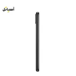 گوشی موبایل سامسونگ مدل Galaxy A12 حافظه 128 گیگابایت - رم 4 گیگابایت