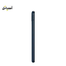 گوشی موبایل سامسونگ مدل Galaxy M12 حافظه 128 گیگابایت - رم 4 گیگابایت