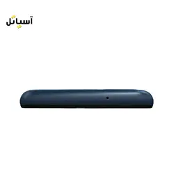گوشی موبایل سامسونگ مدل Galaxy M12 حافظه 128 گیگابایت - رم 4 گیگابایت