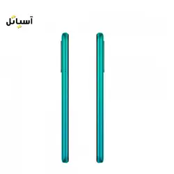 گوشی موبایل شیائومی مدل Redmi 9 Activ با حافظه 128 گیگابایت - رم 6 گیگابایت