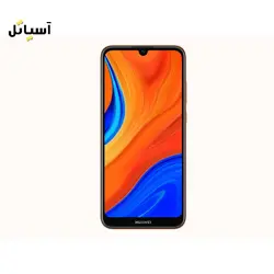 گوشی موبایل هوآوی مدل Y6s حافظه 32 گیگابایت - رم 3 گیگابایت