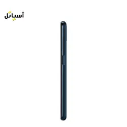گوشی موبایل سامسونگ مدل Galaxy M12 حافظه 64 گیگابایت - رم 4 گیگابایت