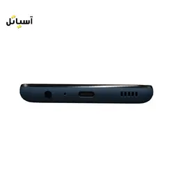 گوشی موبایل سامسونگ مدل Galaxy M12 حافظه 64 گیگابایت - رم 4 گیگابایت