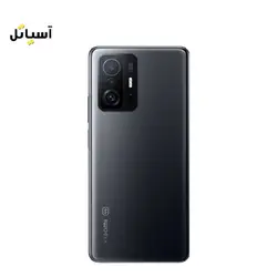 گوشی موبایل شیائومی مدل 11T Pro 5G حافظه 256 گیگابایت - رم 12 گیگابایت
