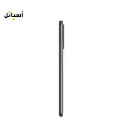 گوشی موبایل شیائومی مدل 11T Pro 5G حافظه 256 گیگابایت - رم 12 گیگابایت