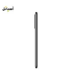گوشی موبایل شیائومی مدل 11T Pro 5G حافظه 256 گیگابایت - رم 12 گیگابایت