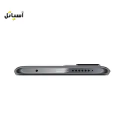 گوشی موبایل شیائومی مدل 11T Pro 5G حافظه 256 گیگابایت - رم 12 گیگابایت