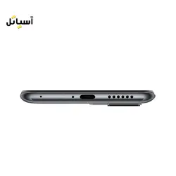 گوشی موبایل شیائومی مدل 11T Pro 5G حافظه 256 گیگابایت - رم 12 گیگابایت