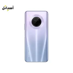 گوشی موبایل هوآوی مدل Y9a با حافظه 128 گیگابایت