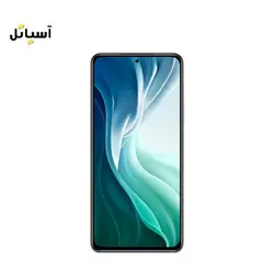 گوشی موبایل شیائومی مدل Mi 11i 5G حافظه 256 گیگابایت - رم 8 گیگابایت