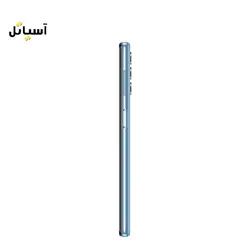 گوشی موبایل سامسونگ مدل Galaxy M32 5G حافظه 128 گیگابایت - رم 6 گیگابایت