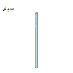 گوشی موبایل سامسونگ مدل Galaxy M32 5G حافظه 128 گیگابایت - رم 6 گیگابایت