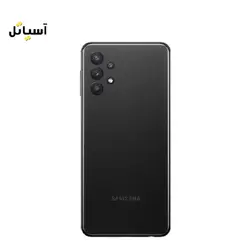 گوشی موبایل سامسونگ مدل Galaxy M32 5G حافظه 128 گیگابایت - رم 6 گیگابایت