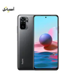 گوشی موبایل شیائومی مدل Redmi Note 10s حافظه 128 گیگابایت – رم 8 گیگابایت